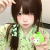 醉粤