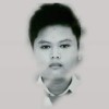 hmp_jq