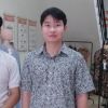 Kevin Kurnia