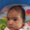 Putri Azwar