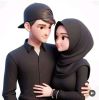 Adoel Dalapan Salapan
