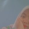 Jeany Imeldea Jenni