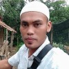 Muhamad Jangkung