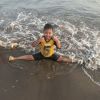 Andri Surya
