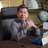 Bernard Siow