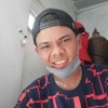 Deresman Pakpahan