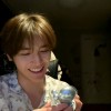 tyong_7_kk