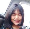 Nampueng Natthida