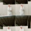 Ila Lailla Nur Ramadhani