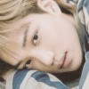 kaiharu_woo