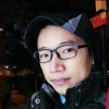 Alex Lam
