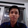 Didin Saripudin