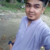 Apizz_PaklanG