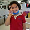 พรทิพย์ 