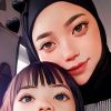 Yulia Ishd