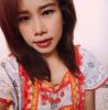 เล็ก จ้า