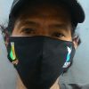 Jokosa