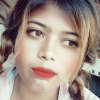 รักเทอ จนวันตาย