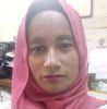 Nawal Shuhada