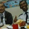 roslan