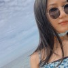 Ayumi Watashi Hiramatsu