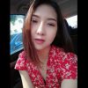 Mild Weerawan