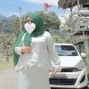 Miss Fiqah