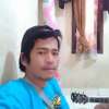 Firman Syah