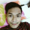 Secooteris Uyee
