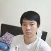 Yong Siong Kwong