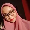 teyhaaa