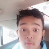 Aung Phoen