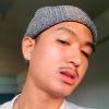 ยัด ก๊อตจิ