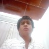 Liston Listone