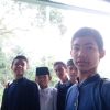 Afif Bali
