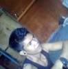 Baharudin
