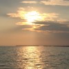 nugra