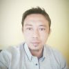 Dedy Isnandar