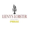 Leenyslobster Perak