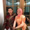Nanda Putri Budiati