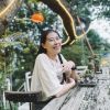 Rujira Sutthaluang