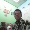 Maingismail