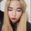 Kim Vocal