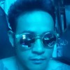 หริ่งคับ
