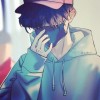≈Yasyatar≈_03