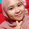Devi aja