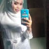 Farizz Al Farizzi