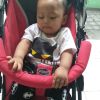 Dwie Yusuf Ramadhan