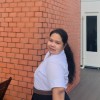 aom