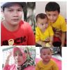 Donidox Surya Saputra